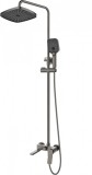 Система душевая ESBANO GEMINI (DS-GM) &mdash; 