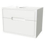 Тумба для комплекта Taliente Olejio 80 — 