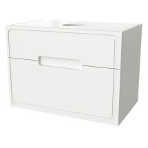 Тумба для комплекта Taliente Olejio 80 — 