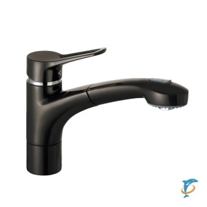 Смеситель Kludi MX 399418262  (399418262)