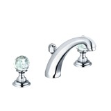 Смеситель Kludi Adlon 5104305G5 — 