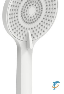 Душевая лейка KAISER 3-х режимная SH-091   (SH-091)