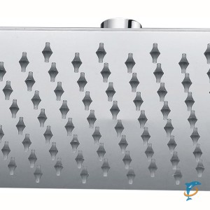 Душевая лейка KAISER стационарная SH-391 (SH-391)