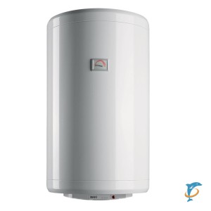 Водонагреватель BAXI EXTRA V 530 (A7110906)