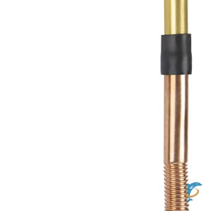 Обвязка для ванны Золото (автомат) Kaiser 8004-3/8004GOLD (8004-3/8004GOLD)