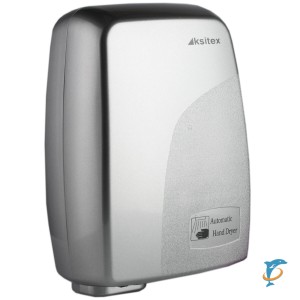 Сушилка для рук Ksitex M-1200C (M-1200C)