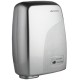 Сушилка для рук Ksitex M-1200C  (M-1200C)
