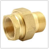 Американка Мillennium 1 1/2 прямая &mdash; 