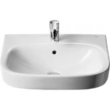 Раковина Roca Debba 50x42 &mdash; 