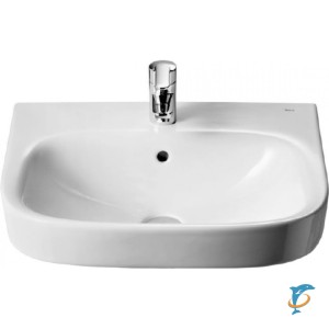 Раковина Roca Debba 50x42 (32799600Y)