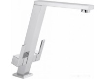 Смеситель для кухни Хром Kaiser Vico 30144 — 