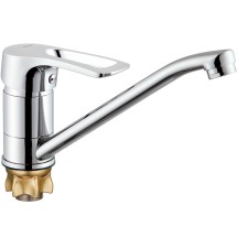 Смеситель G.Lauf 4G4-A181 — 