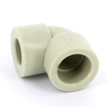 Угол сварка FV-PLAST 90 90°  — 