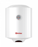 Водонагреватель THERMEX Pulsar 30 V — 