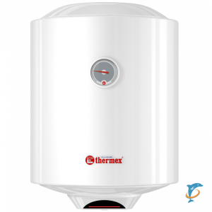 Водонагреватель THERMEX Pulsar 30 V  (111 115)