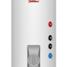 Водонагреватель THERMEX IRP 200 V (combi)