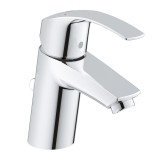 Смеситель для раковины Grohe Eurosmart New 33265002 &mdash; 