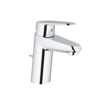 Смеситель для раковины Grohe Eurodisc Cosmopolitan 3319020E — 