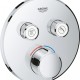Смеситель для душа Grohe Grohtherm SmartControl 29145000  (29145000)