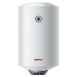 Водонагреватель THERMEX Praktik 30 V Slim — 