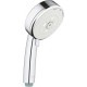 Душевая лейка Grohe Tempesta Cosmopolitan 27572002  (27572002)