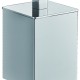 Контейнер для ванной AltroBagno CBJ 083001 Cr  (CBJ 083001 Cr)