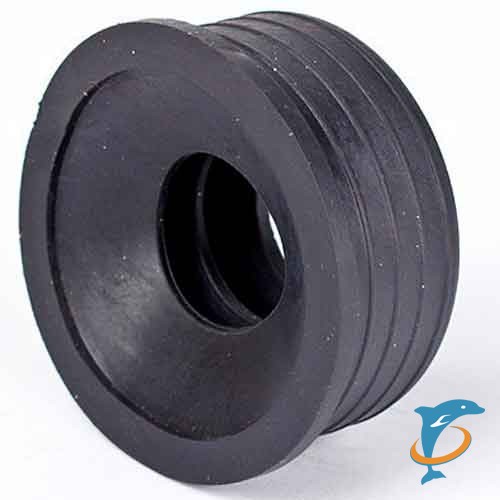 Где В Перми Купить Резиновые Манжеты