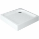 Акриловый поддон BelBagno TRAY-BB-A-100-15-W  (TRAY-BB-A-100-15-W)