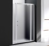 MOLVENO-BA-12-90+40-P-Cr Душевая дверь MOLVENO-BA-12-90+40-P-Cr Душевая дверь —