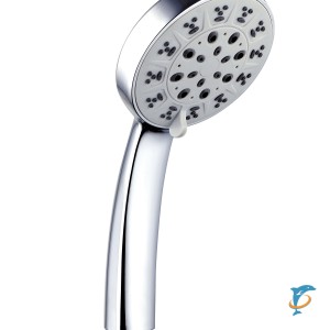 Душевая лейка G.Lauf UHS-1150 (UHS-1150)