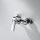 Смеситель для душа Bravat Real  (F9121179CP-01)