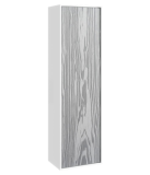 Пенал Aqwella 5 Stars Genesis 35 серый — 