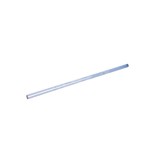 Пластиковый стержень LUXOR M525 для блоков M и MT для радиаторов больше 6 секций &mdash; Пластиковый стержень для радиаторов больше 6 секций