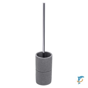 Ёрш напольный Fixsen Nero FX-240-5  (FX-240-5)