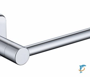 Держатель запасной туалетной бумаги Vera KH-1720 хром (KH-1720)