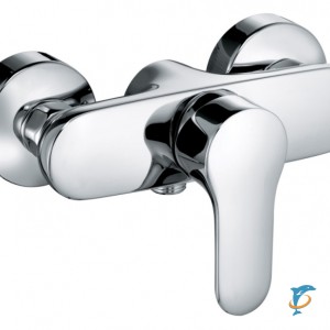 Смеситель Kludi Objekta 327640575  (327640575)