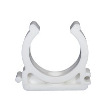 Крепление KALDE 25 — Крепление для полипропиленовых труб 