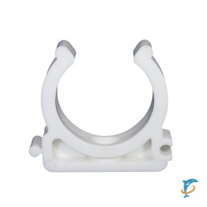 Крепление KALDE 25  (3592-bck-252701)