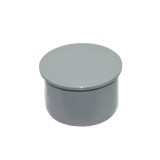 Заглушка канализационная Ф50 (Millennium) — 