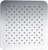 Душевая лейка KAISER стационарная SH-392 &mdash; 