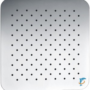 Душевая лейка KAISER стационарная SH-392  (SH-392)