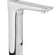 Смеситель для раковины AltroBagno Aperto 010205 Cr  (Aperto 010205 Cr)