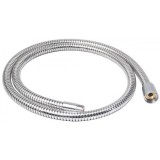 Шланг для душа 1,2 м вытяжной для смесителя 22033 Хром (металлический) Kaiser 0013 &mdash; 