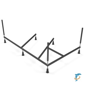 Рама для ванны Cersanit KALIOPE 170  (K-RW-KALIOPE*170n)