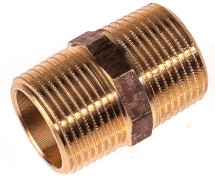 Ниппель Viega 266615 3/4 — 