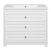 Тумба под раковину Misty Largo 100 — 