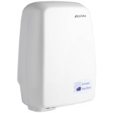 Сушилка для рук Ksitex M-1200 — 