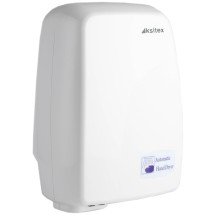 Сушилка для рук Ksitex M-1200 — 