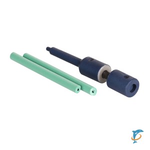 Сварочный ремонтный комплект для полипропиленовых труб VALTEC 9 х 4,5 мм (VTp.797.R.000020)