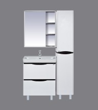 Пенал Мисти (Misty) Венера 35 правый — 